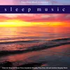 Sleeping Music and Sounds of Ocean