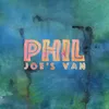 About Phil Song