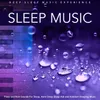 Rain Sounds for Sleep with Piano