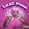 Intro (feat. RuPaul)