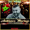 Ghab Lahbib (feat. Moustapha Bourgogne)