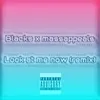 About Look at Me Now (Remix) [feat. Massappeals] Song