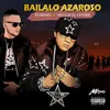 Bailalo Azaroso