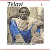 About Telavi Song