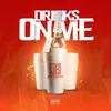 About Drinks on Me Song