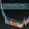 About Unraveling Song