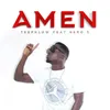 About Amen Song