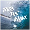 Ride the Wave