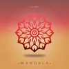 Mandala (Instrumental)