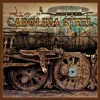 Carolina Steel