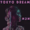 About Tokyo Dreams Song