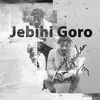 Jebihi Goro