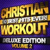 First (Workout Mix 130 BPM)