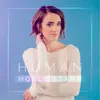 Human (Matthew Parker Remix)