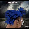 Change Up