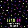 Lean On