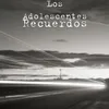 About Recuerdos Song