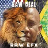 About Raw E F X Song