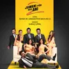 About Behka Re (Jawani Phir Nahi Ani 2) Song