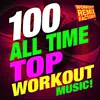 Harlem Shake (Workout Mix)