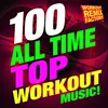 Blurred Lines (Workout Mix)