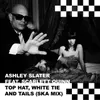 Top Hat, White Tie and Tails (Ska Mix)