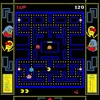 Pac-Man