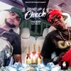 About Grind up a Check Song