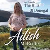 About Las Vegas (In the Hills of Donegal) Song