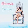 About Sweet Life Song