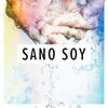Sano Soy