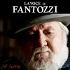 Fantozzi Blues (The Studio)