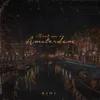 About Meet Me in Amsterdam Song