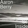 About So Inside Song