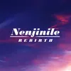 About Nenjinile Rebirth Song