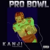 About Pro Bowl Song