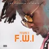 About F.W.I Song