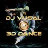 3d Dance