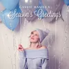 About Season's Greetings Song