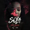 About Sola Song