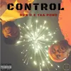 About Control Song