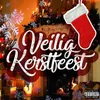 About Veilig Kerstfeest Song