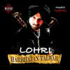 Lohri