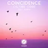 About Coincidence Song