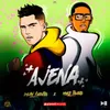 About Ajena (with Myke Towers, Dylan Fuentes) Song