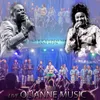 Oza Malamu (Live)