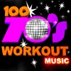 Disco Inferno (Workout Mix)