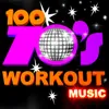 About Because the Night (Workout Mix) Song
