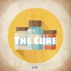 About The Cure Song