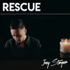 About Rescue Song